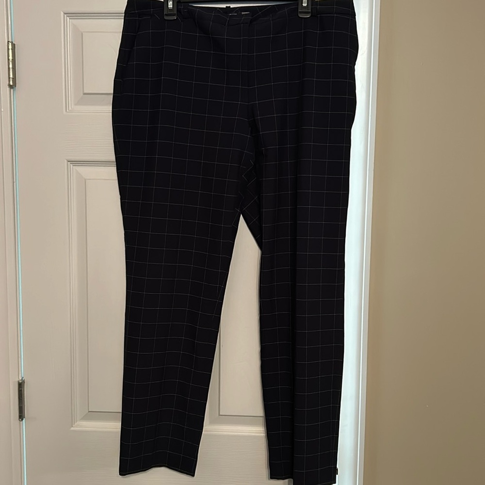 Tommy Hilfiger slacks